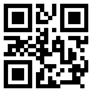 QrCode di 3918584546