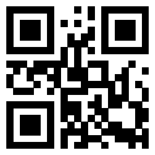 QrCode di 3918584547