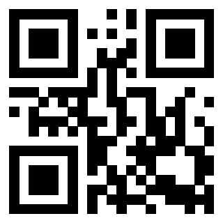 QrCode di 3918584553