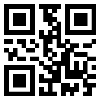 3918584556 - Immagine del Qr Code