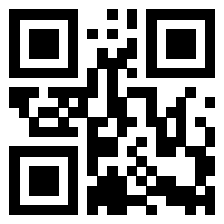 3918584564 - Immagine del QrCode