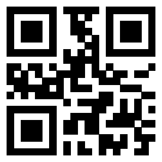 3918584571 QrCode associato