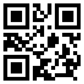 QrCode di 3918584573