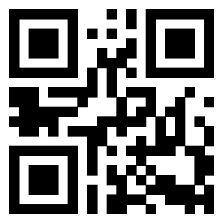 3918584582 - Immagine del QrCode