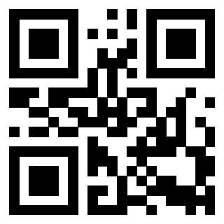 3918584592 - Immagine del Qr Code