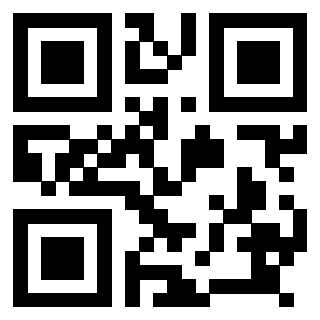 QrCode di 3918584593