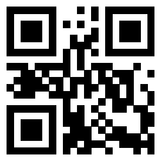 3918584604 Qr Code associato