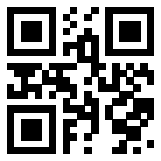 Qr Code di 3918584605