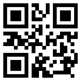 3918584606 - Immagine del Qr Code