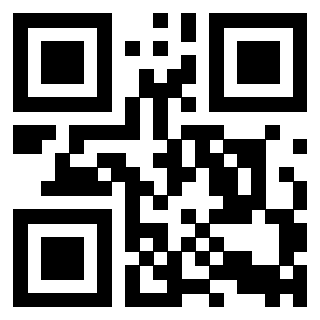3918584608 - Immagine del Qr Code associato