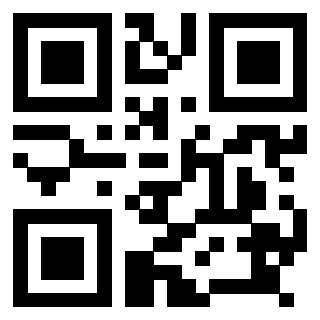 3918584614 - Immagine del QrCode