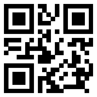 QrCode di 3918584620
