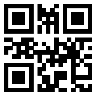 QrCode di 3918584622