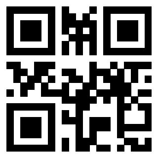 Immagine del QrCode di 3918584628