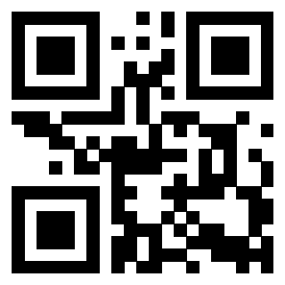 3918584632 Qr Code associato