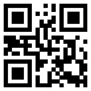QrCode di 3918584633