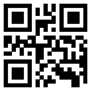 Qr Code di 3918584634