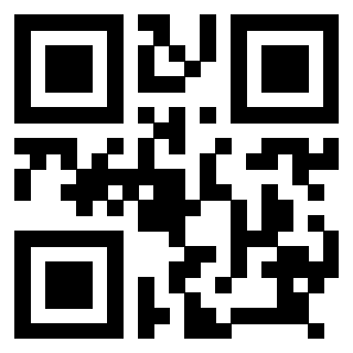 3918584637 - Immagine del QrCode
