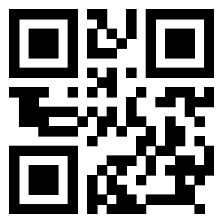 Il Qr Code di 3918584639