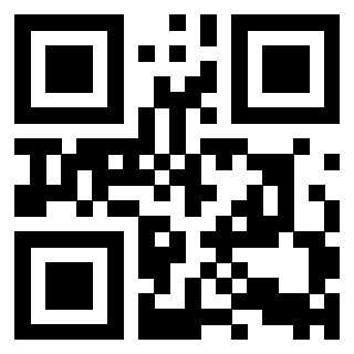 3918584642 - Immagine del QrCode associato