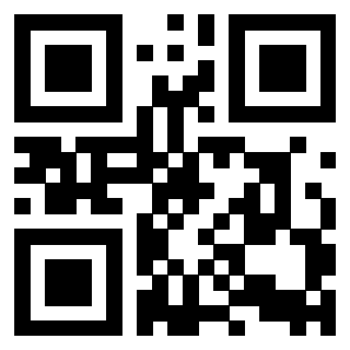 3918584645 Qr Code associato