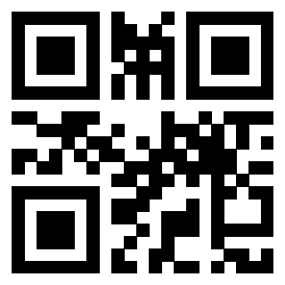 3918584649 QrCode associato