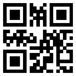 3918584653 - Immagine del Qr Code