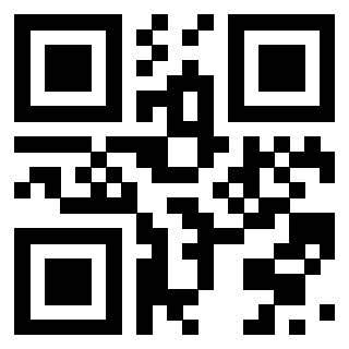 Il QrCode di 3918584656