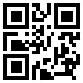 3918584657 - Immagine del Qr Code