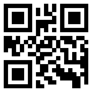 3918584658 Qr Code associato