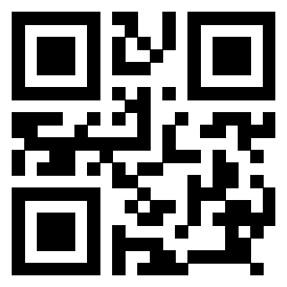 Qr Code di 3918584667