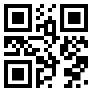 Qr Code di 3918584672