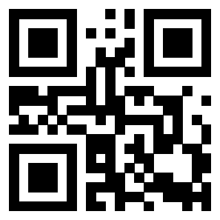 3918584677 - Immagine del Qr Code
