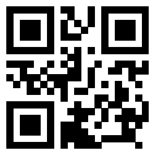 Qr Code di 3918584689