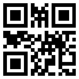 3918584693 - Immagine del Qr Code