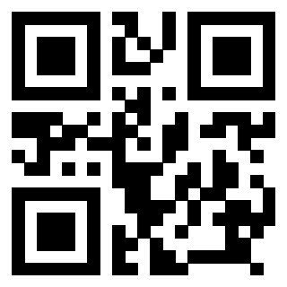 Qr Code di 3918584709