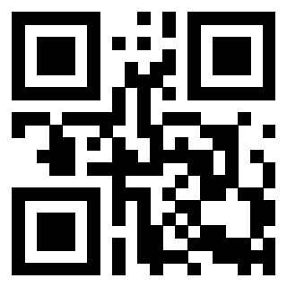 3918584715 - Immagine del QrCode associato
