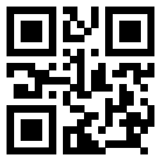 Qr Code di 3918584717