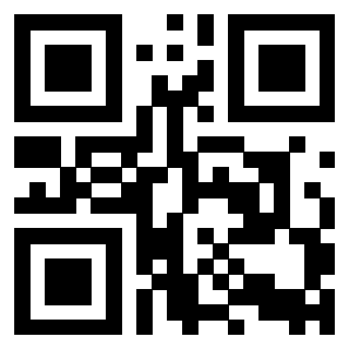 QrCode di 3918584718