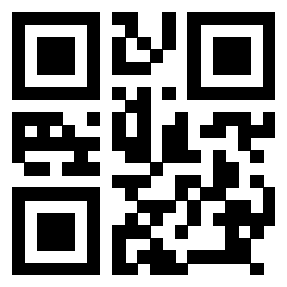 3918584719 - Immagine del Qr Code