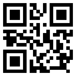 QrCode di 3918584720