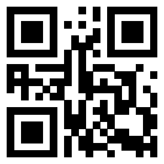 QrCode di 3918584727