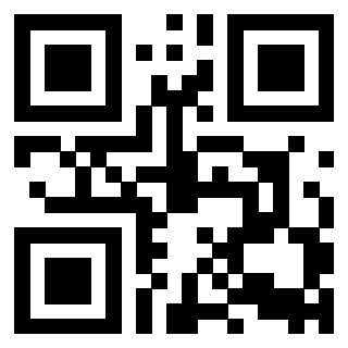 Qr Code di 3918584729