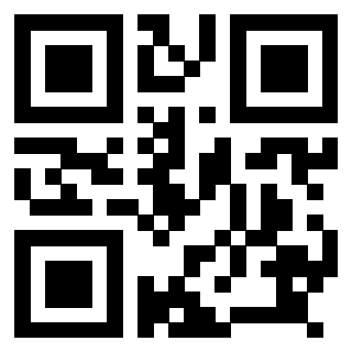 3918584741 - Immagine del QrCode