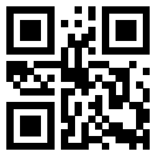 3918584746 - Immagine del Qr Code