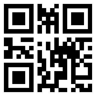 QrCode di 3918584747