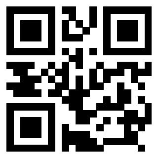 3918584754 - Immagine del Qr Code