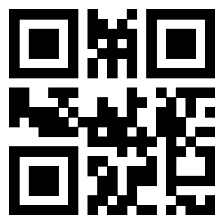 3918584763 - Immagine del QrCode