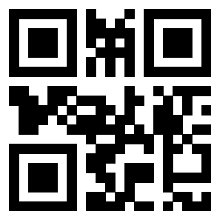 Qr Code di 3918584764