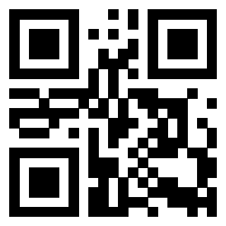 3918584770 - Immagine del Qr Code